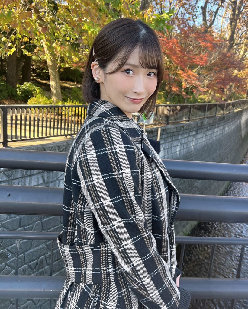 图片[3]- 最强十人齐聚！Das!厂牌年度级企划曝光，松本一花、美园和花领衔豪华阵容引爆话题- 绅士俱乐部