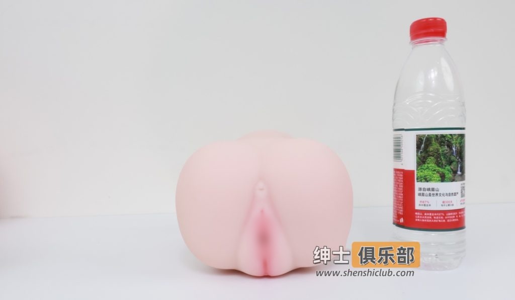 图片[4]- YUU内伸缩樱乃酱飞机杯评测：胖乎乎的传统派电动杯，虽无花活但实用稳健！- 绅士俱乐部