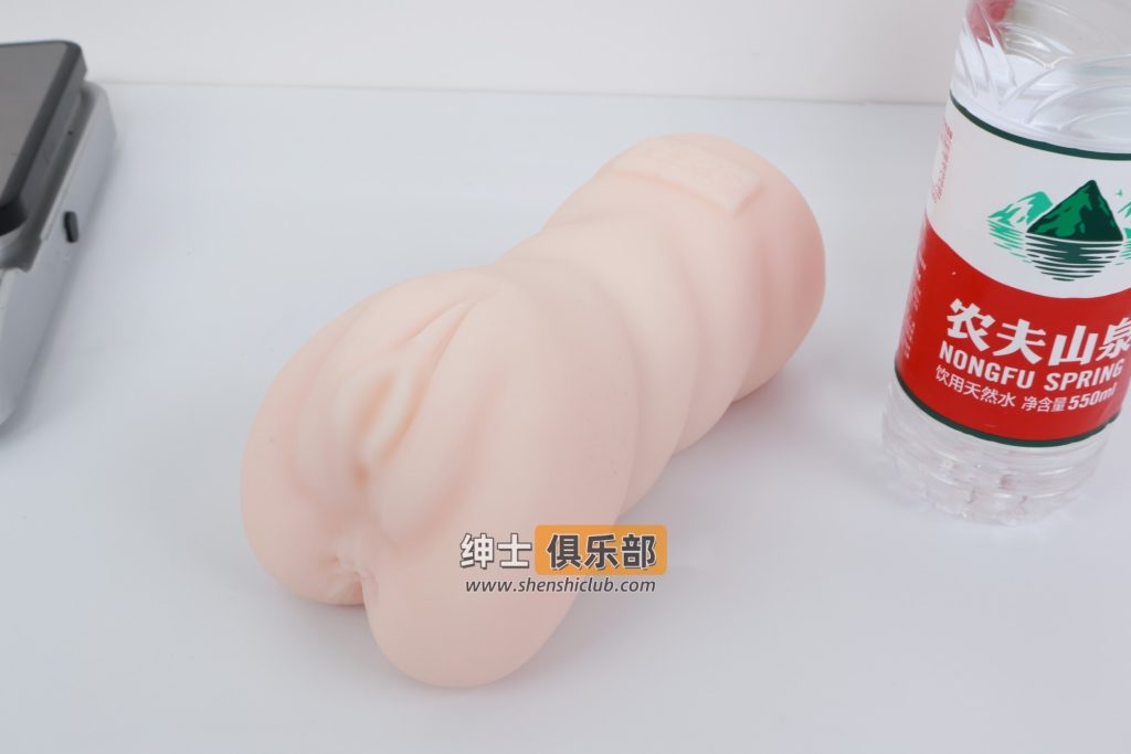 图片[4]- NPG 名器证明006二代苏畅飞机杯评测：想模仿Tomax仿真系，但差点“精气神”- 绅士俱乐部
