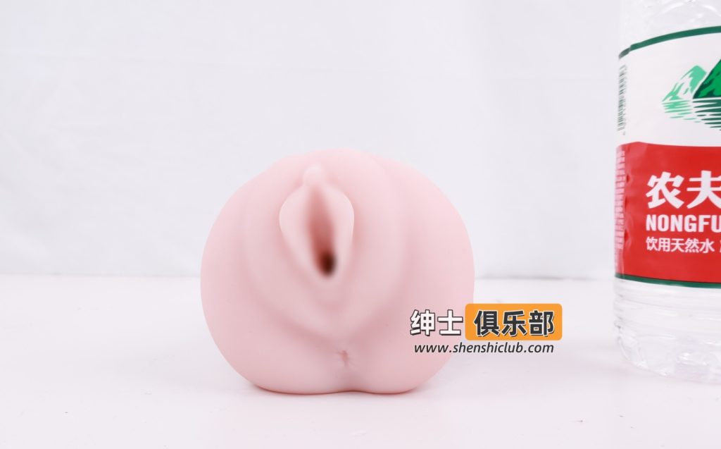 图片[2]- TOMAX女神Virgo飞机杯Veritas Soft款名器测评：真理女神的复杂四面体验- 绅士俱乐部