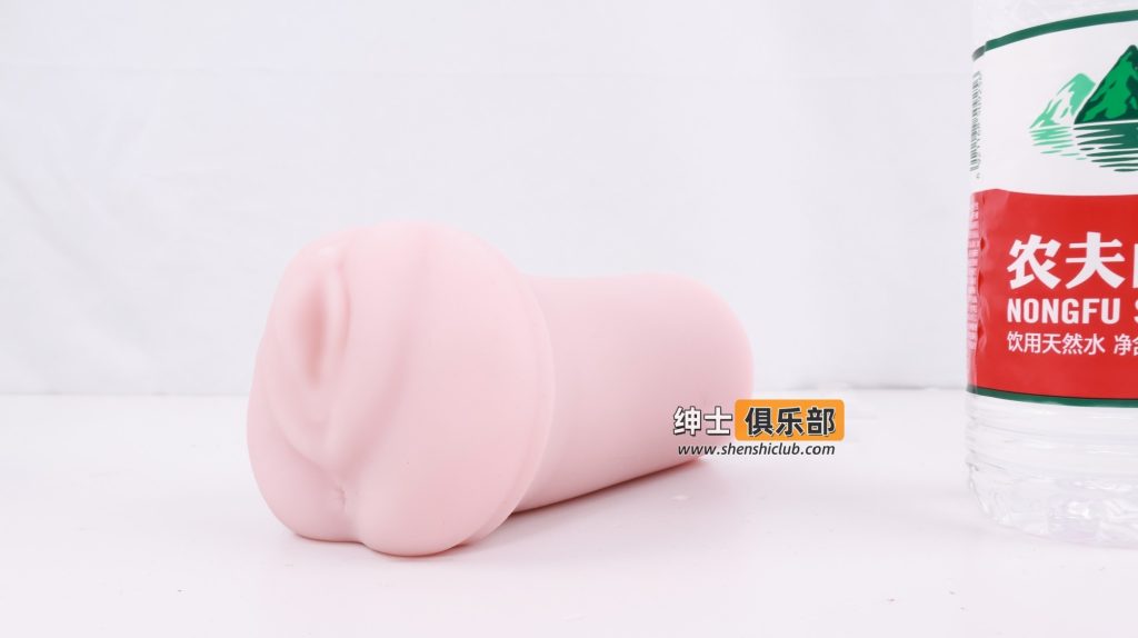 图片[3]- TOMAX女神Virgo飞机杯Veritas Soft款名器测评：真理女神的复杂四面体验- 绅士俱乐部