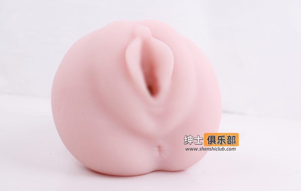 图片[4]- TOMAX女神Virgo飞机杯Veritas Soft款名器测评：真理女神的复杂四面体验- 绅士俱乐部