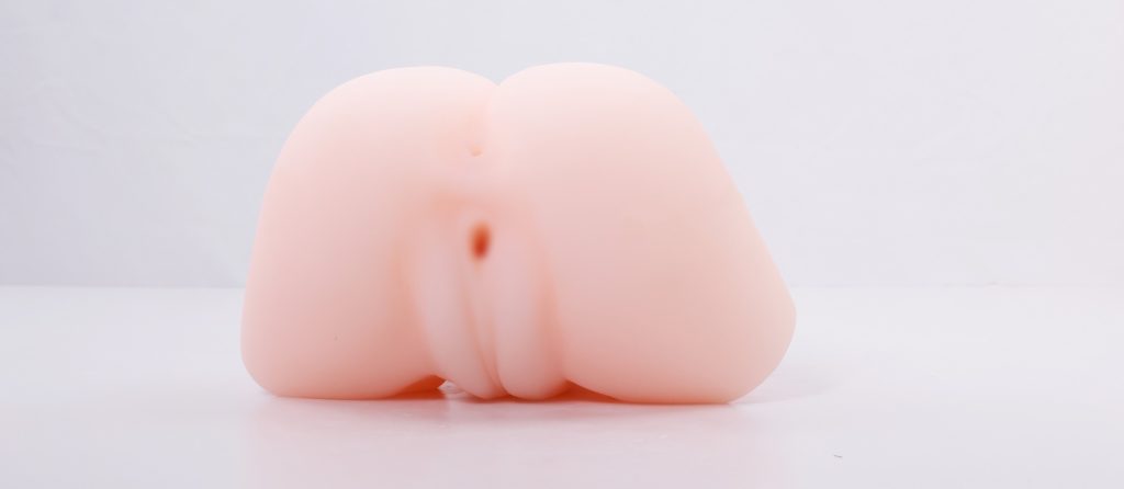 图片[4]- TMT欲望修女软版评测：老修女的重生？小体积也能带来罪恶快感！- 绅士俱乐部
