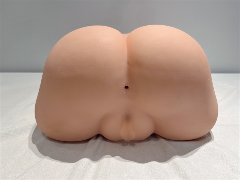 图片[6]- HMAX魔物娘飞机杯测评：丰乳翘臀的黄金比例尤物，让人沉迷的真实体验！- 绅士俱乐部