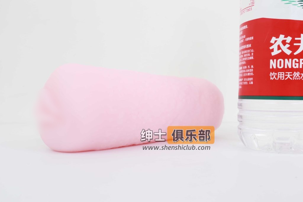 图片[3]- Ligre 侧上龟头2 飞机杯测评：超压迫通道下的重拳快感，谁顶得住！- 绅士俱乐部