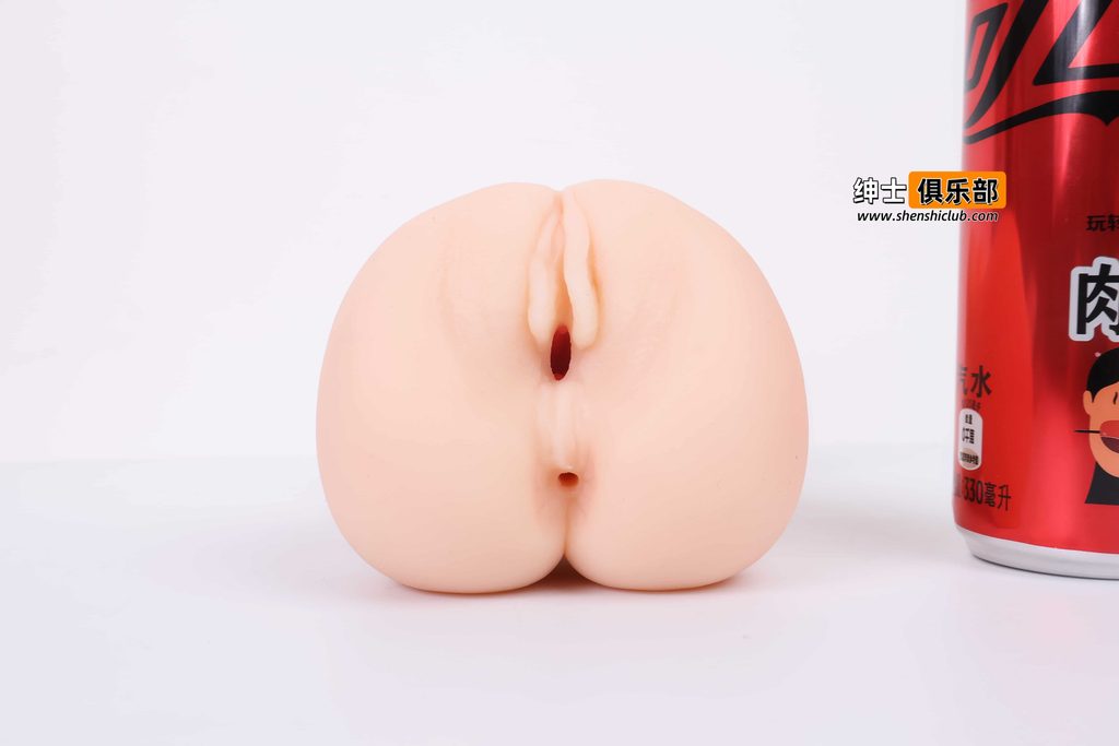 图片[3]- GXP格蕾丝二代飞机杯评测：肉身试炼！堪比国道半挂的压迫感！- 绅士俱乐部