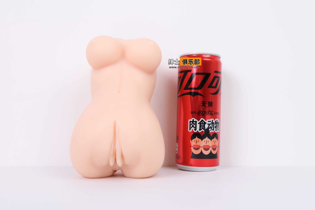 图片[6]- GXP格蕾丝二代飞机杯评测：肉身试炼！堪比国道半挂的压迫感！- 绅士俱乐部