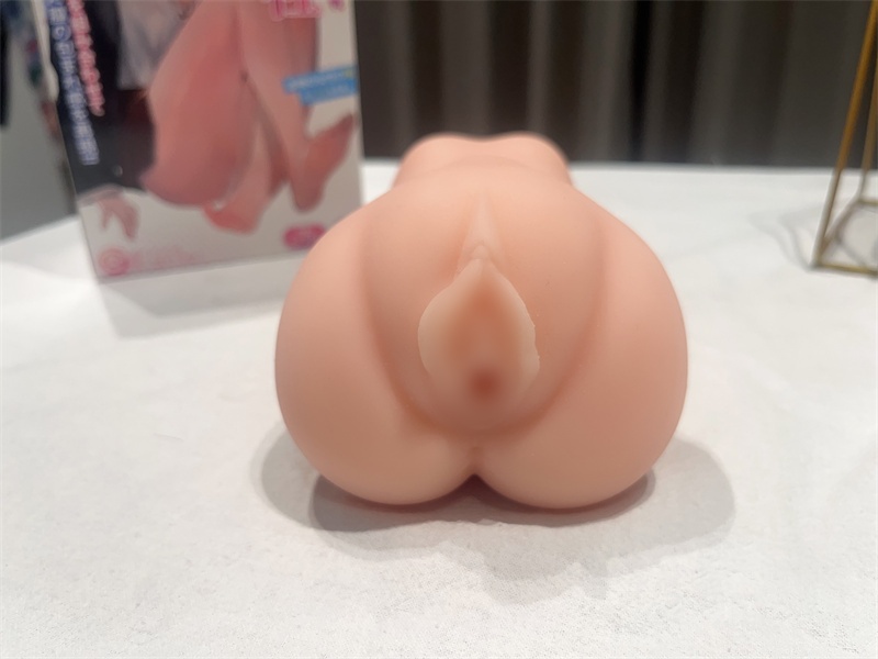 图片[4]- GXP「SG研究社」飞机杯评测：狭小入口、逼真通道，进阶绅士的紧致研究所！- 绅士俱乐部