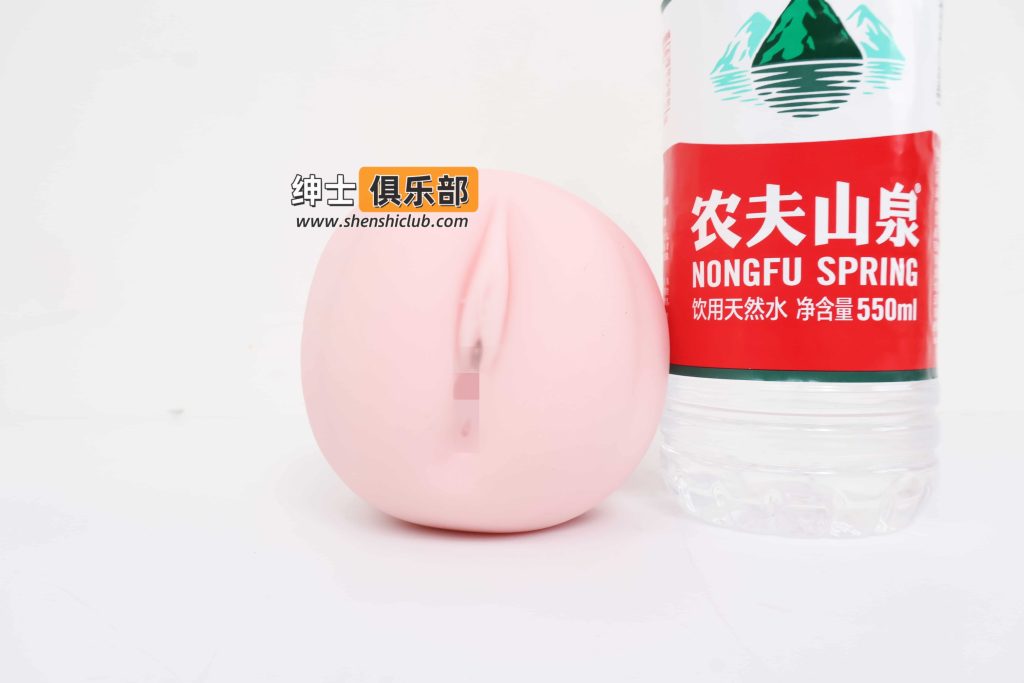 图片[3]- YUU「乳推神乐」飞机杯评测：脑洞大开的“乳交通道”，居然还真有点意思！- 绅士俱乐部