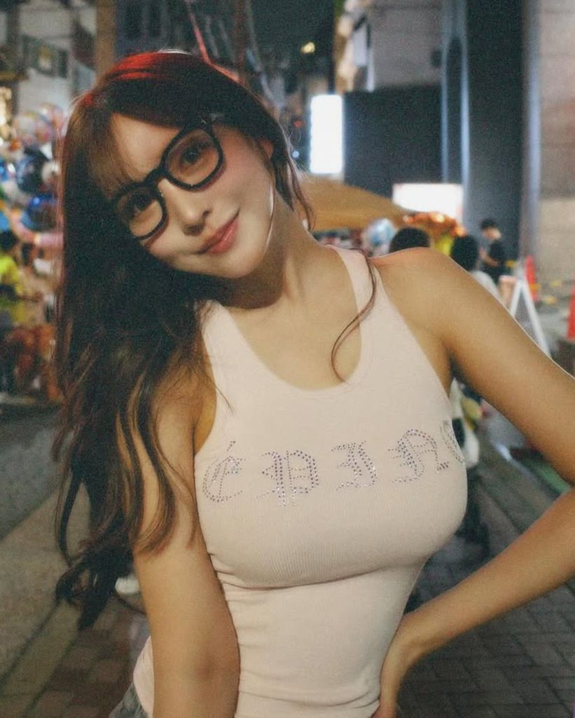 图片[2]- 三上悠亚加盟Formosa Sexy啦啦队！与壯壯、梓梓同场热舞，绅士圈沸腾啦！- 绅士俱乐部