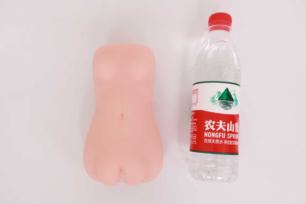图片[2]- RQS牛娘净化评测：紧致暴力型直通道，突破感爆棚的强刺激体验！- 绅士俱乐部