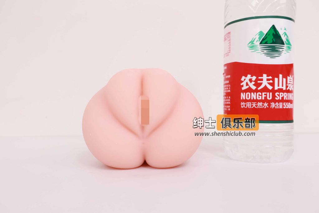 图片[3]- RQS牛娘净化评测：紧致暴力型直通道，突破感爆棚的强刺激体验！- 绅士俱乐部