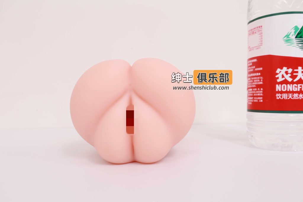 图片[4]- RQS牛娘净化评测：紧致暴力型直通道，突破感爆棚的强刺激体验！- 绅士俱乐部