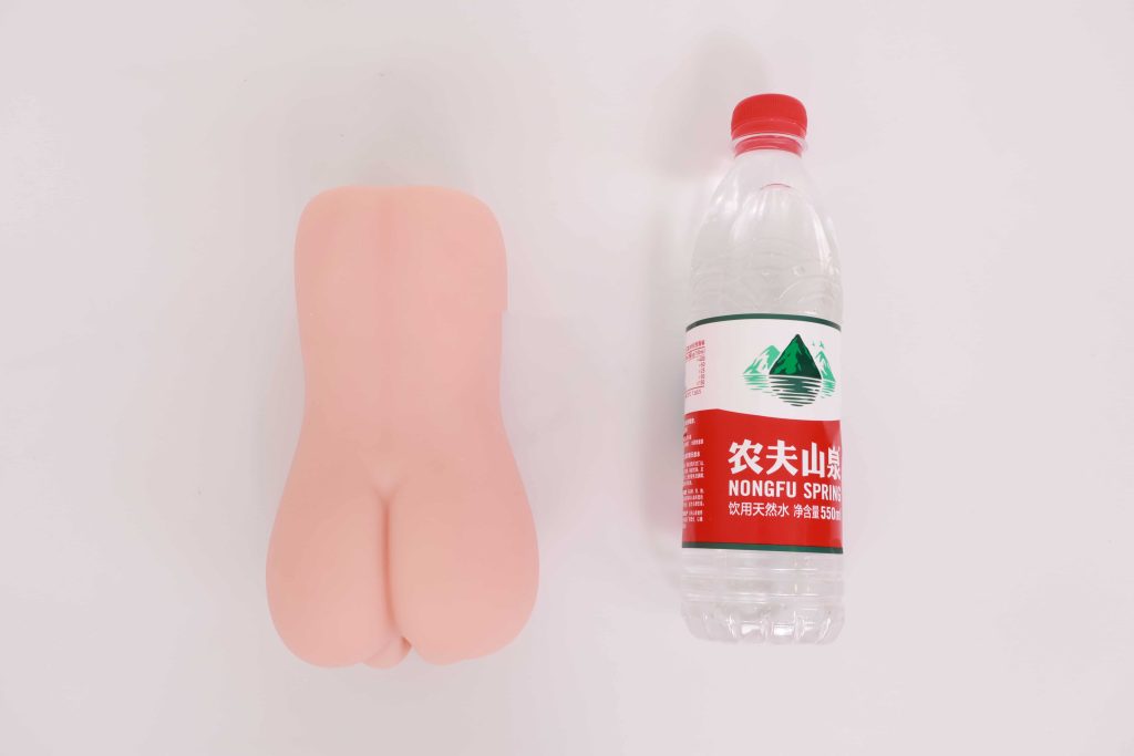 图片[7]- RQS牛娘净化评测：紧致暴力型直通道，突破感爆棚的强刺激体验！- 绅士俱乐部
