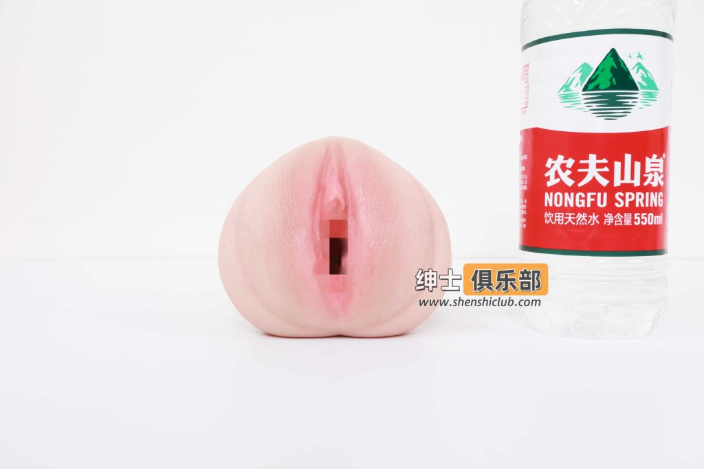 图片[2]- YUU 极乐蜜壶飞机杯评测：全硅胶质感突破预期！绅士强推的快感新物种- 绅士俱乐部