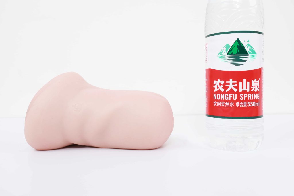 图片[4]- YUU 极乐蜜壶飞机杯评测：全硅胶质感突破预期！绅士强推的快感新物种- 绅士俱乐部