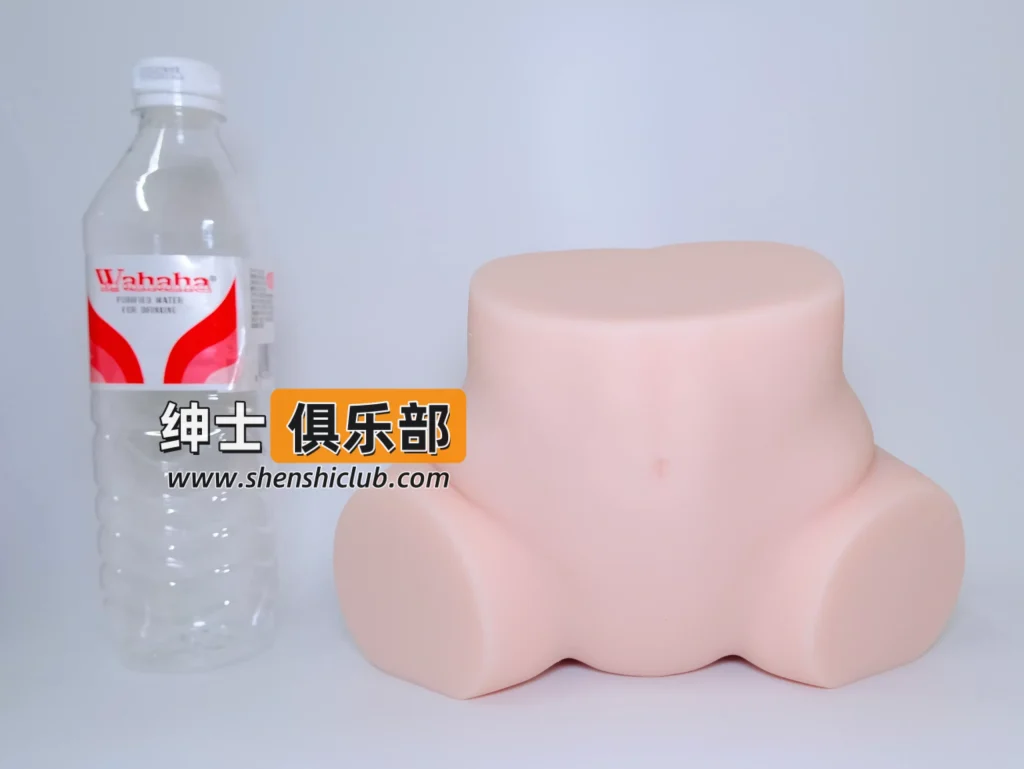 图片[2]- yokubou 情热应援团2代臀模测评：小臀模外形惊艳，但后入体验有点飘？- 绅士俱乐部