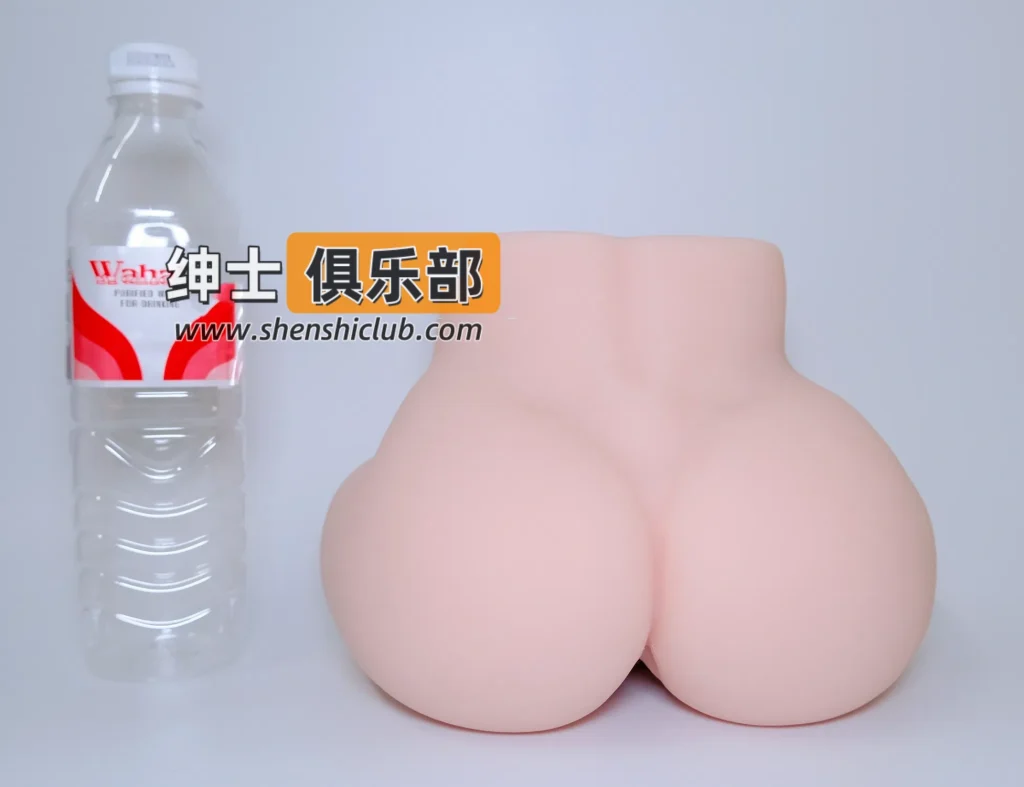 图片[3]- yokubou 情热应援团2代臀模测评：小臀模外形惊艳，但后入体验有点飘？- 绅士俱乐部