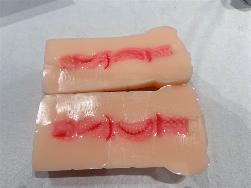 图片[7]- RQS 肉壶乐园飞机杯测评：轻巧好握，却被“克重短板”拖了后腿！- 绅士俱乐部