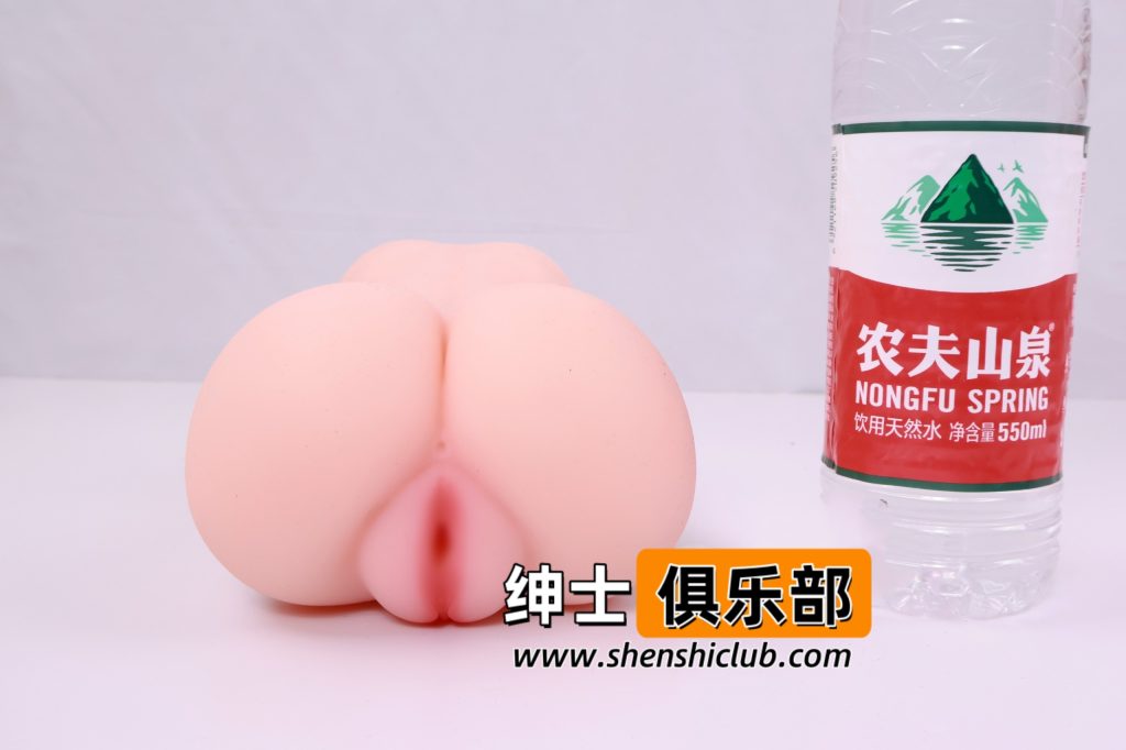 图片[3]- YUU 热热子四代飞机杯评测：：加热表现真香！飞机杯的冬季天花板- 绅士俱乐部