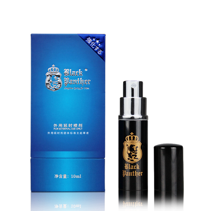 图片[4]- 2025年最值得入手的男性延时喷剂TOP5，新手0翻车指南！- 绅士俱乐部