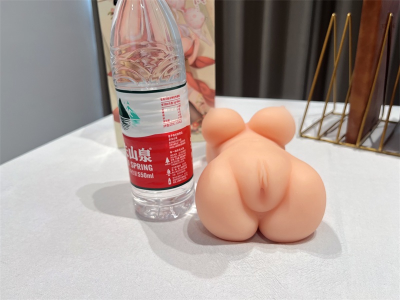图片[3]- RQS约束快感3代飞机杯评测：丰乳细腰翘臀的少妇名器，慢玩党的心头好- 绅士俱乐部