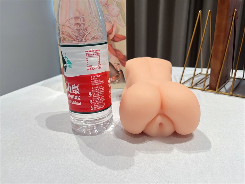 图片[4]- RQS约束快感3代飞机杯评测：丰乳细腰翘臀的少妇名器，慢玩党的心头好- 绅士俱乐部