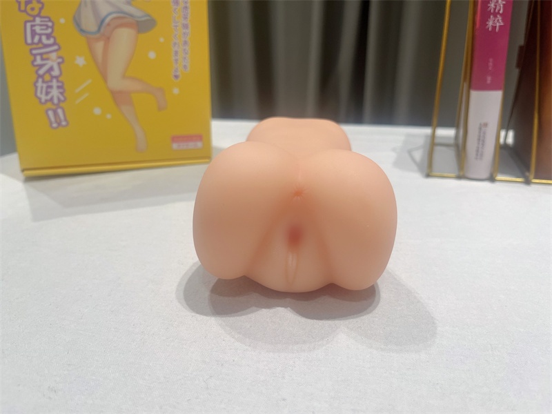 图片[5]- YUU虎牙妹妹软款飞机杯评测:柔软细腻又耐玩，新手进阶的不二选择- 绅士俱乐部