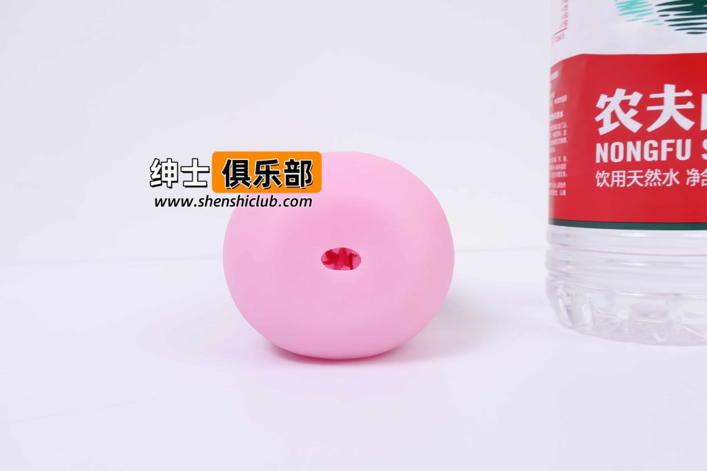 图片[2]- COOLP触手艳舞飞机杯评测：薄片刷感新物种- 绅士俱乐部