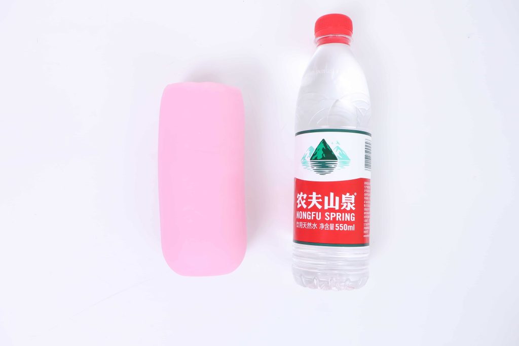 图片[4]- COOLP触手艳舞飞机杯评测：薄片刷感新物种- 绅士俱乐部