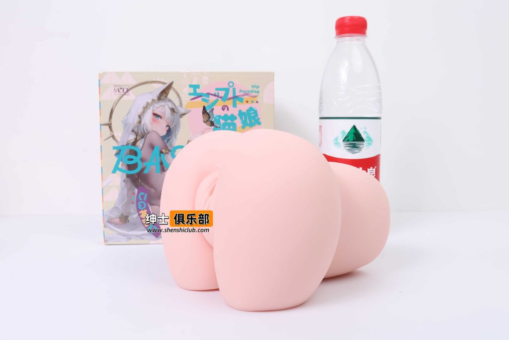 图片[2]- MODE 埃及猫娘2代飞机杯评测：高刺激弯曲子宫迷你臀值不值？- 绅士俱乐部