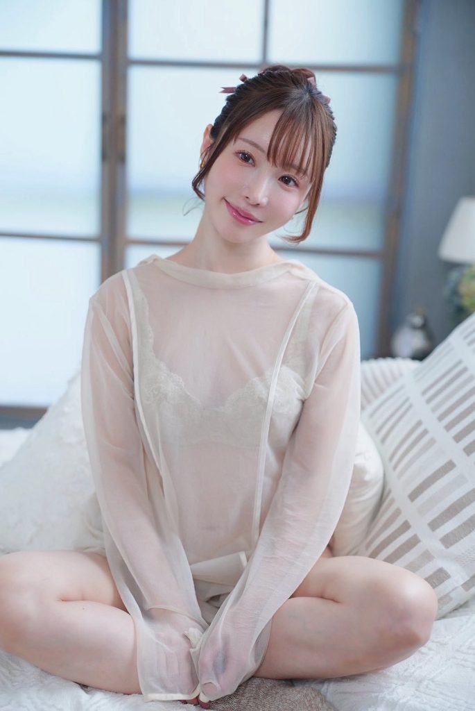 图片[1]- 2025 AV黄金世代引退盘点｜天使萌、葵司、桃乃木香奈、未步奈奈、新有菜等9人告别影业- 绅士俱乐部