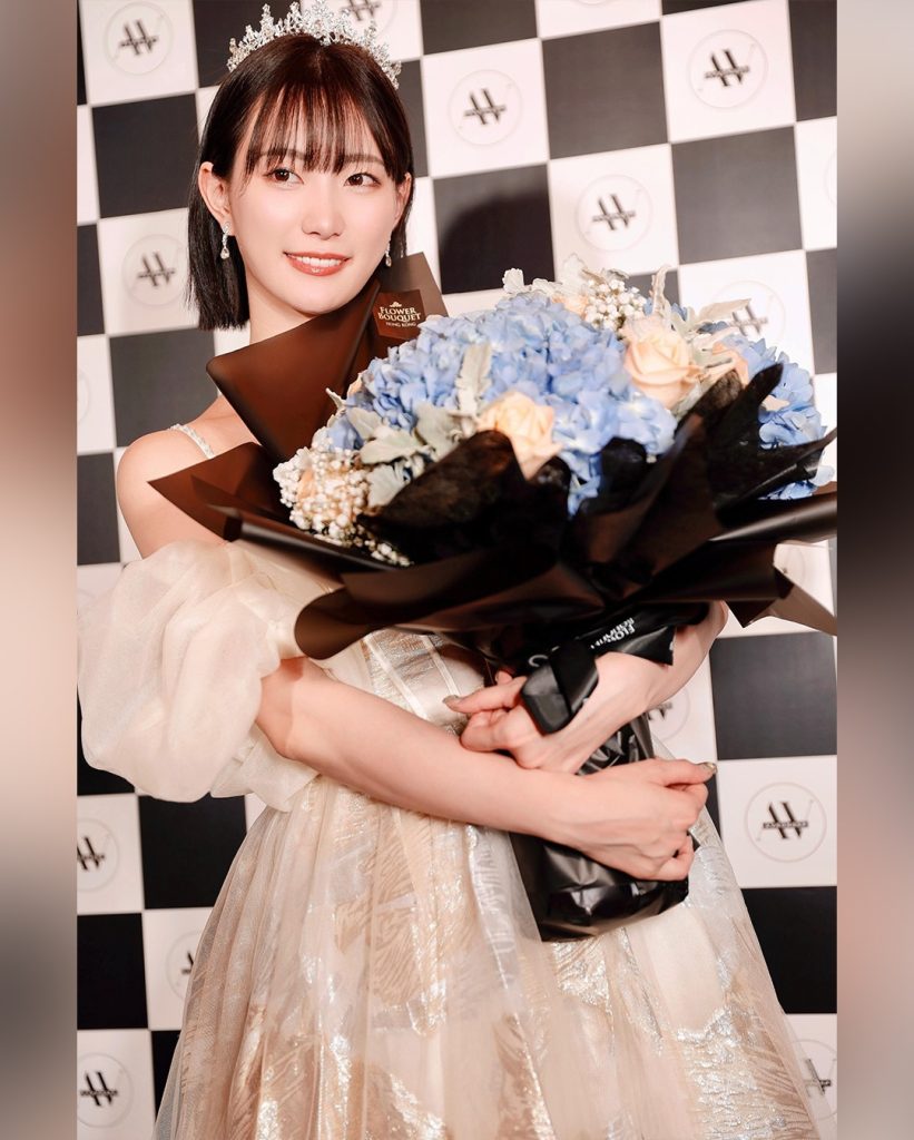 图片[2]- 2025 AV黄金世代引退盘点｜天使萌、葵司、桃乃木香奈、未步奈奈、新有菜等9人告别影业- 绅士俱乐部