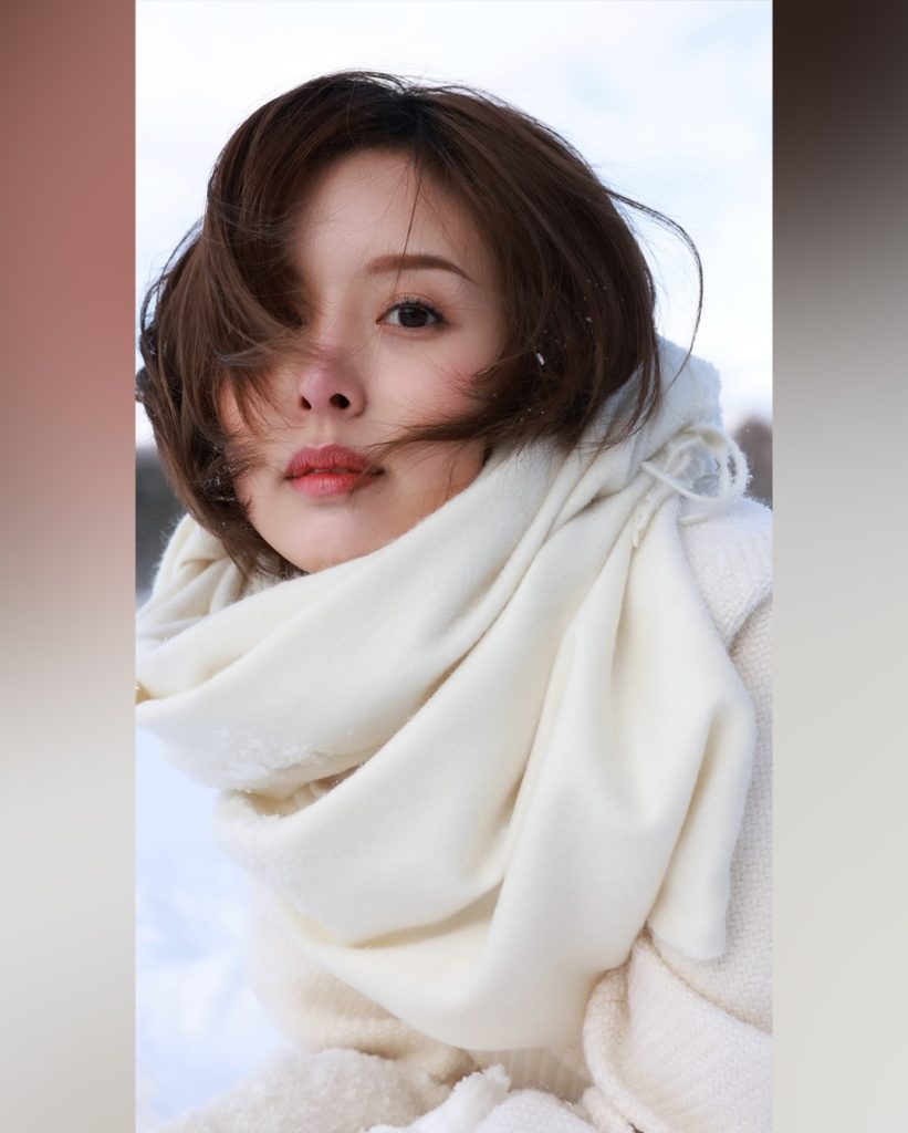 图片[3]- 2025 AV黄金世代引退盘点｜天使萌、葵司、桃乃木香奈、未步奈奈、新有菜等9人告别影业- 绅士俱乐部