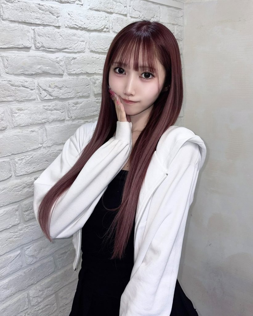 图片[7]- 2025 AV黄金世代引退盘点｜天使萌、葵司、桃乃木香奈、未步奈奈、新有菜等9人告别影业- 绅士俱乐部