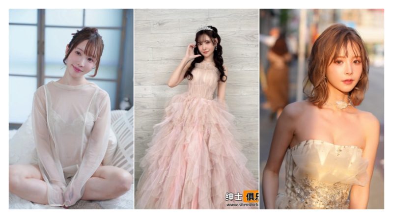 2025 AV黄金世代引退盘点|天使萌、葵司、桃乃木香奈、未步奈奈、新有菜等9人告别影业- 绅士俱乐部