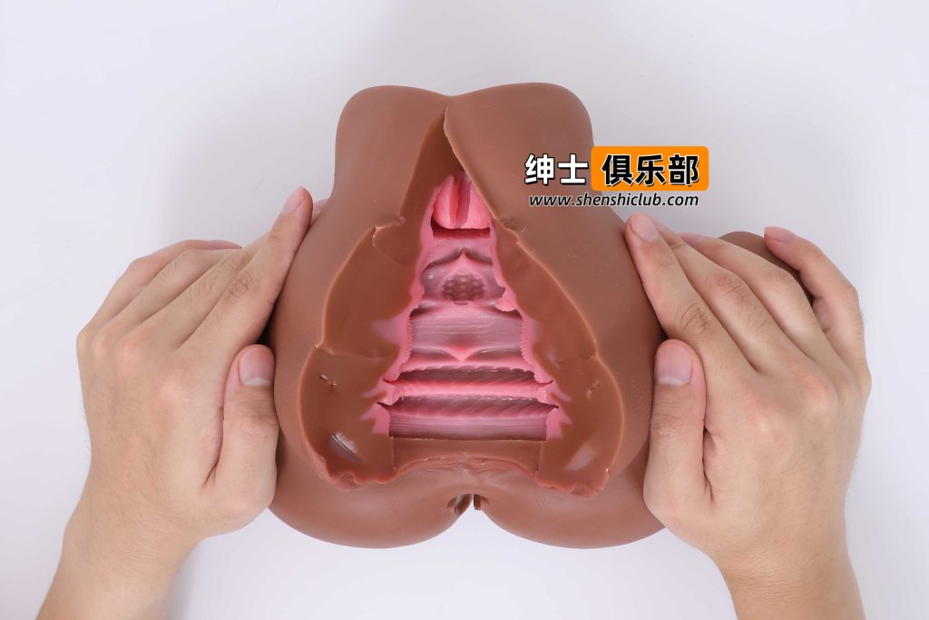 图片[3]- COC 可可狼姬软版飞机杯评测：软臀一改，体验直接起飞- 绅士俱乐部