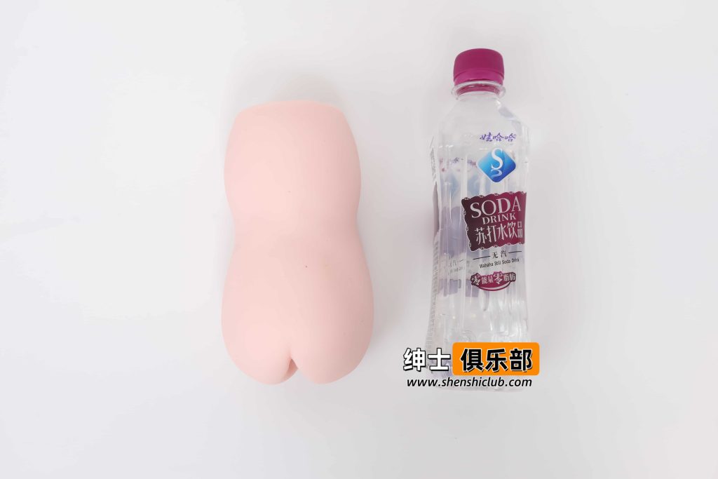 图片[3]- 魔眼 月芝天使危险期飞机杯评测：猎奇通道刺激上头？- 绅士俱乐部