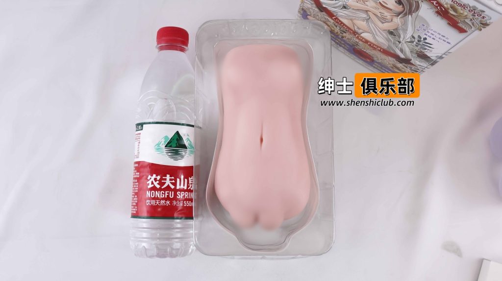 图片[2]- 魔眼处女宫十周年飞机杯评测:纪念款名器回归老味道- 绅士俱乐部