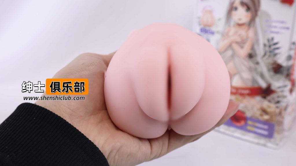 魔眼处女宫十周年 入口结构特写