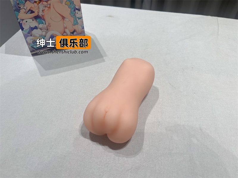 图片[2]- COC猫娘飞机杯评测：小巧慢玩向，新手不踩雷但别抱太高期待- 绅士俱乐部