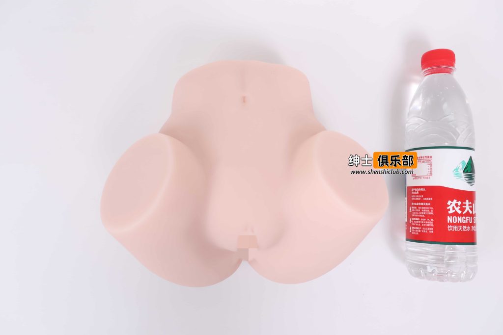 Yokubou 情热应援团2 外观整体