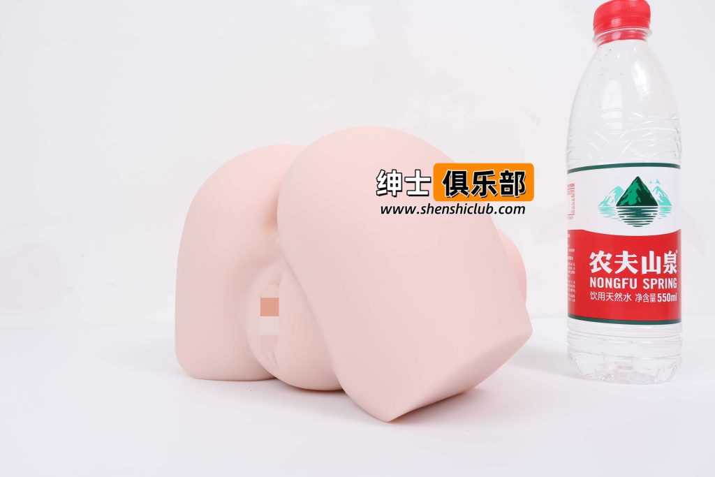图片[4]- Yokubou 情热应援团2臀模测评：稳扎稳打的小臀名器进化版- 绅士俱乐部