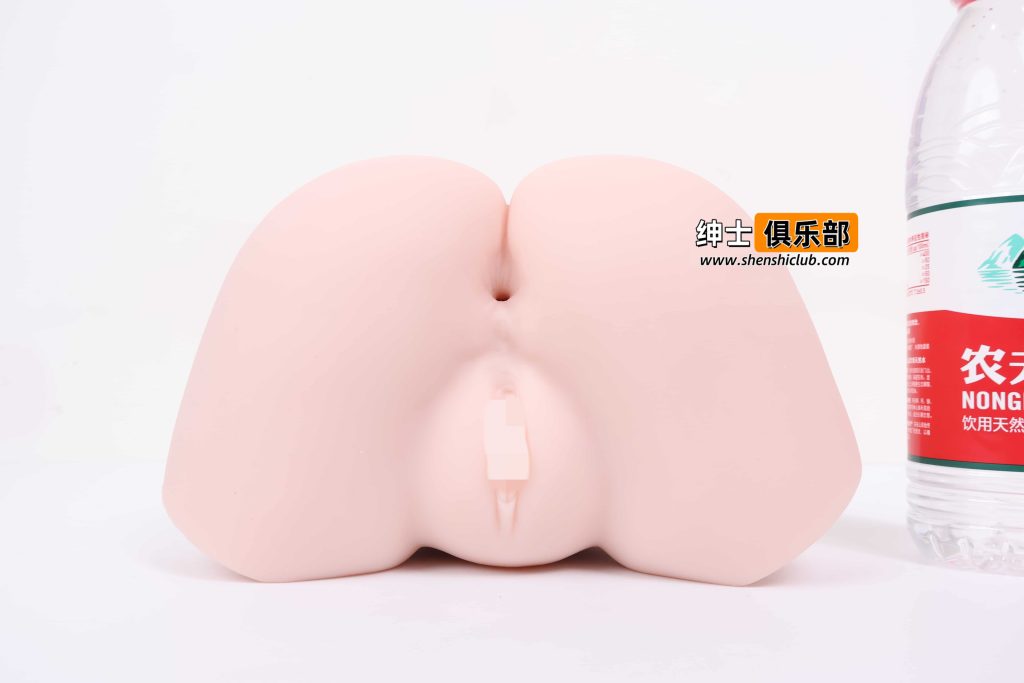 图片[5]- Yokubou 情热应援团2臀模测评：稳扎稳打的小臀名器进化版- 绅士俱乐部
