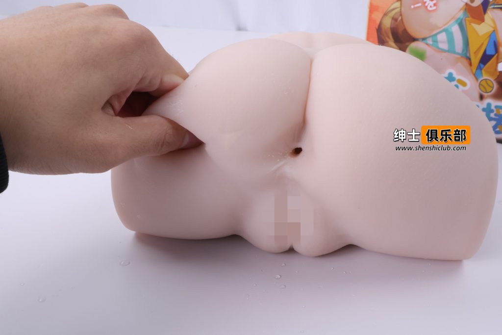 图片[9]- Yokubou 情热应援团2臀模测评：稳扎稳打的小臀名器进化版- 绅士俱乐部