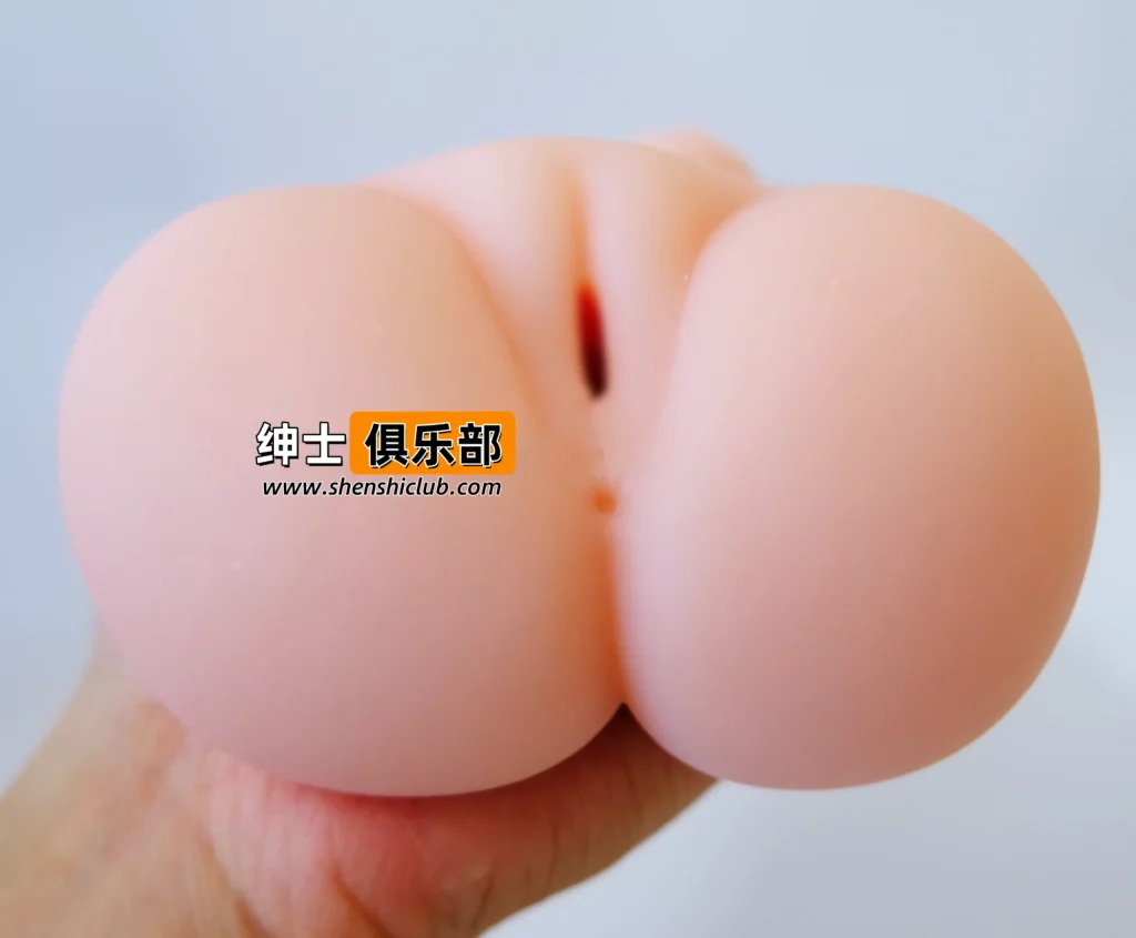 图片[3]- Majomiyo 玲奈子飞机杯测评：颜值党必看，慢玩取向的二次元名器- 绅士俱乐部