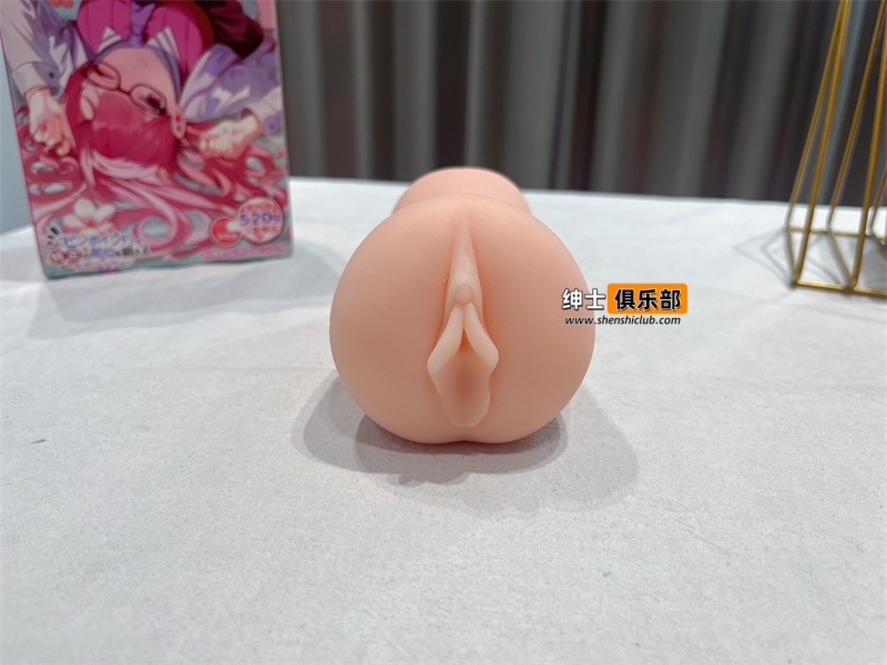 图片[3]- GXP家庭教师名器测评：设定很敢想，用起来却偏科- 绅士俱乐部