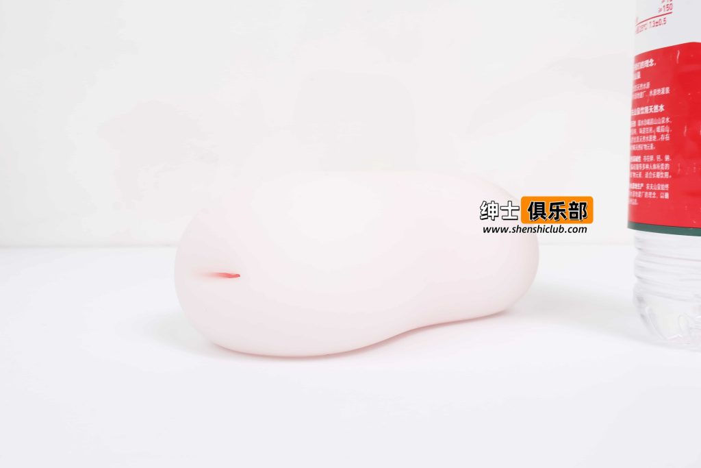 图片[4]- 杯多多星浴软皂飞机杯评测：外形低调，体验超预期的小杯黑马- 绅士俱乐部