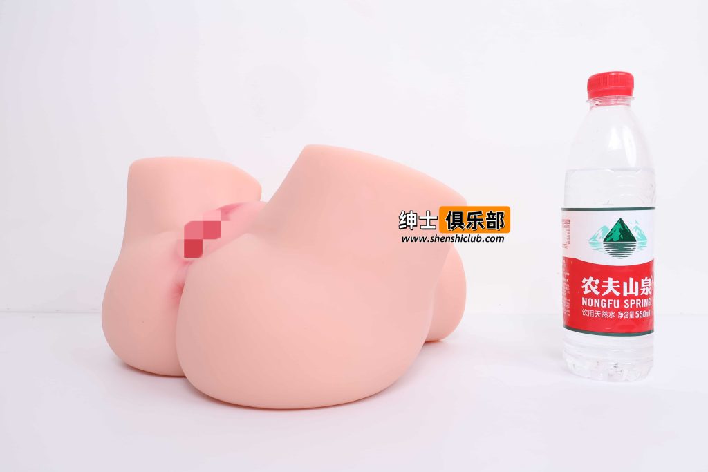 图片[2]- COC 元气教练臀模评测：中等体型软屁股，后入体验稳但不激进- 绅士俱乐部