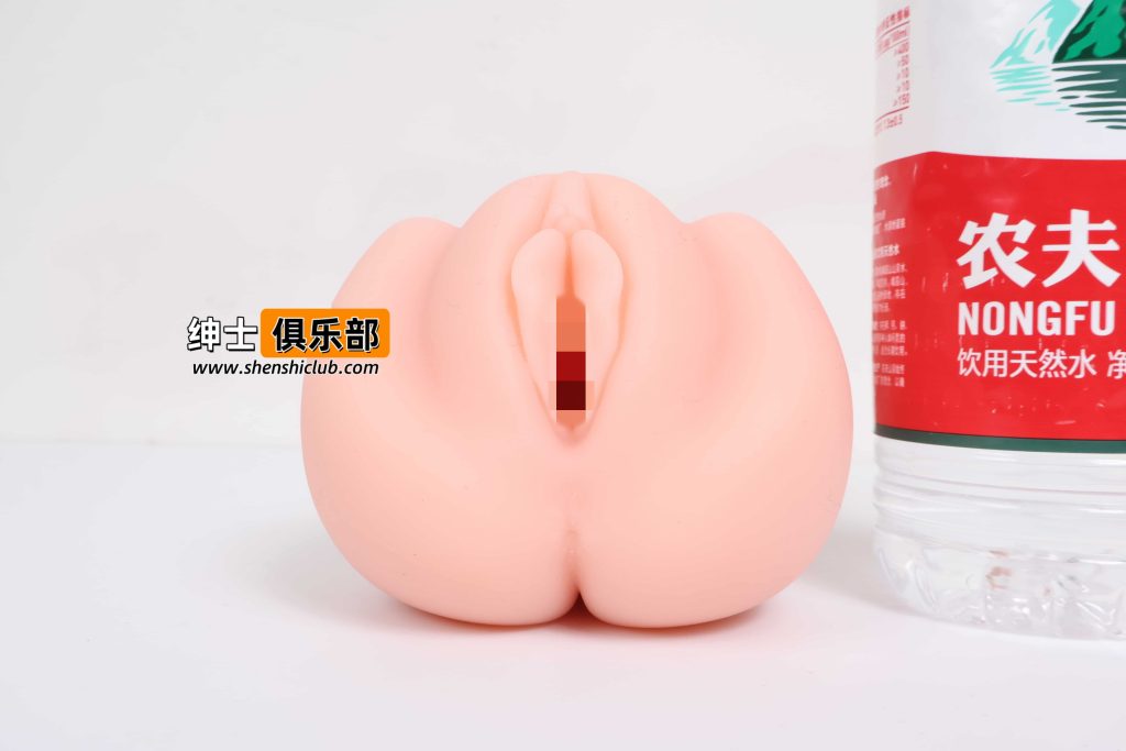 图片[3]- GXP真理子名器测评：无次元大结构，高刺激硬派路线实测- 绅士俱乐部